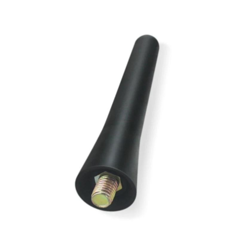    Ʈ, FM AM DAB , 6.5cm ,    ڵ ׳, ̴ ª  ׼